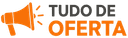 Time Tudo de Oferta