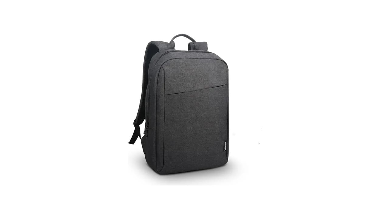 As 8 Melhores Mochilas para Notebook: Conforto, Proteção e Estilo