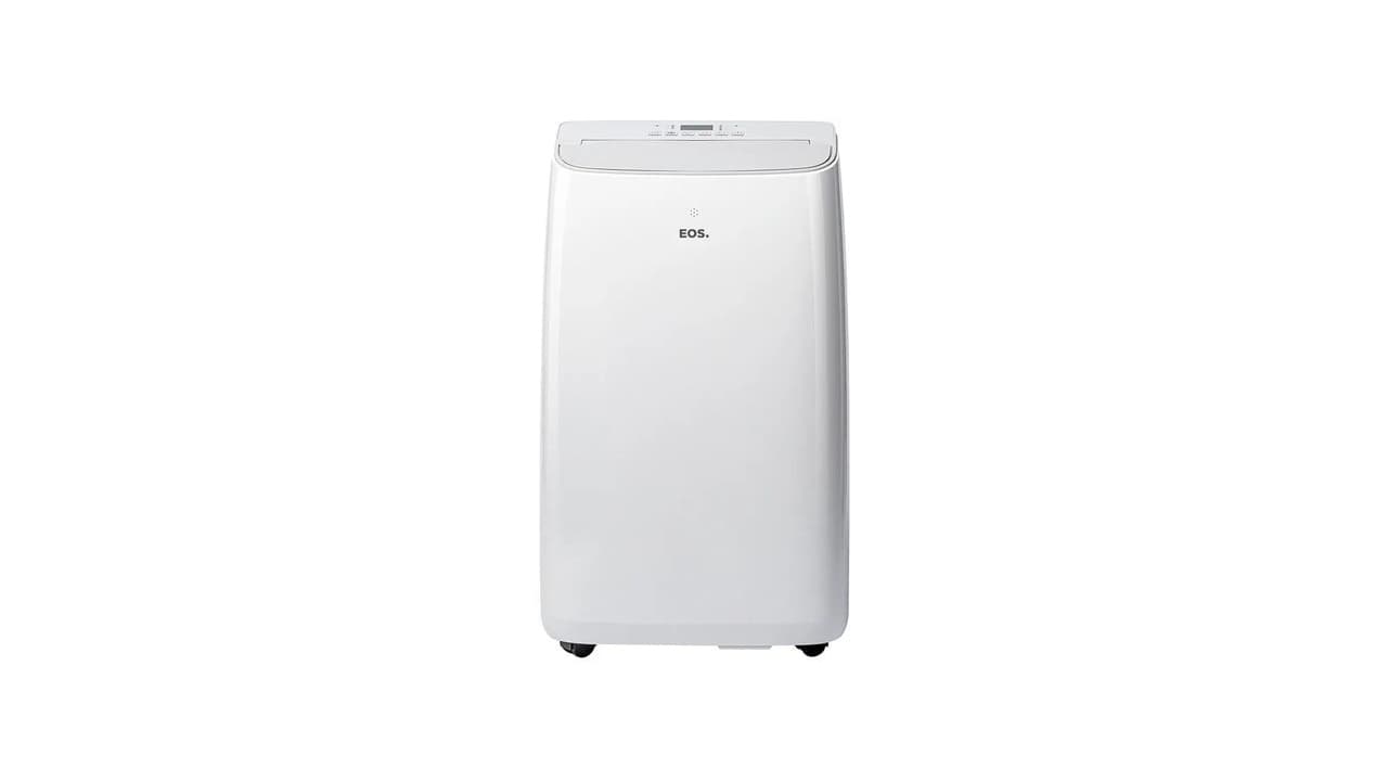 Qual Melhor Ar-Condicionado Portátil Inverter? Confira 7 Modelos Top!