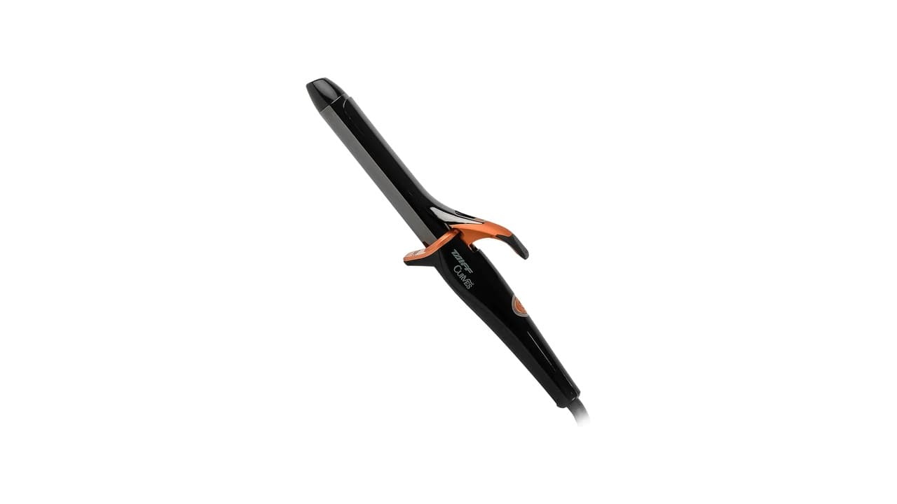 Qual Melhor Babyliss para Cabelo Longo? 13 Modelos para Cachos Perfeitos