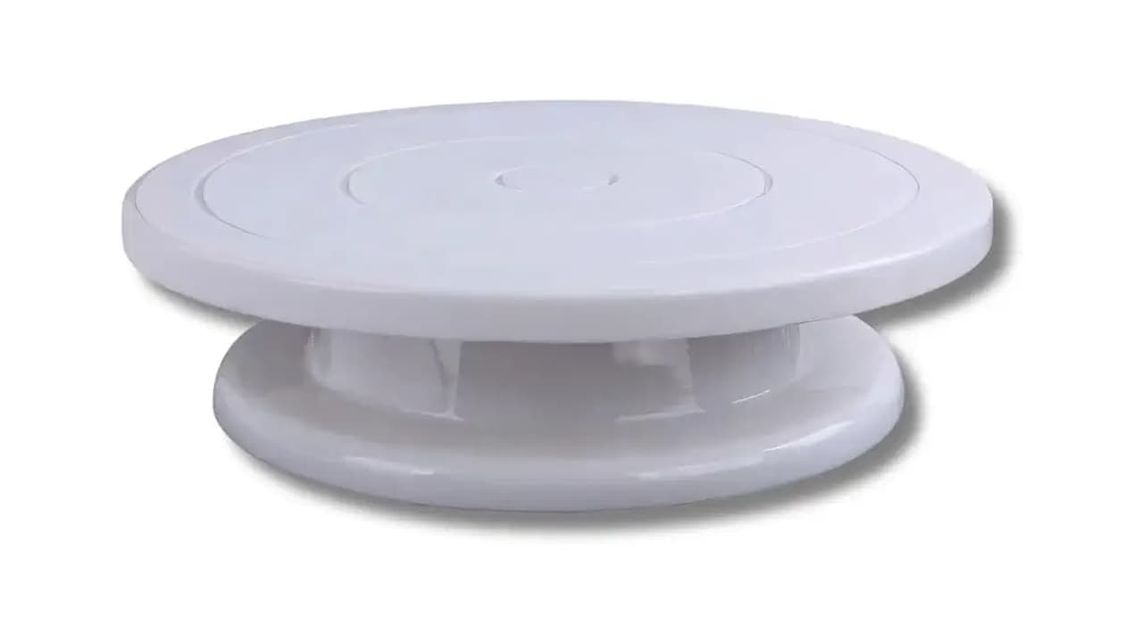 Qual Melhor Bailarina para Decorar Bolo? 7 Opções Profissionais Testadas