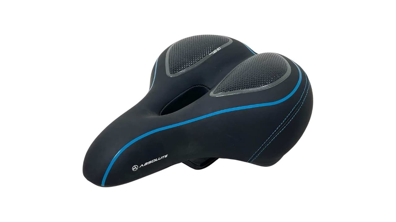 Qual Melhor Banco MTB? Conheça os 10 Modelos Mais Confortáveis para Trilhas