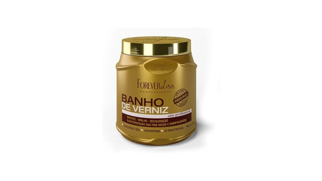 Qual Melhor Banho de Verniz? 10 Opções Testadas e Aprovadas