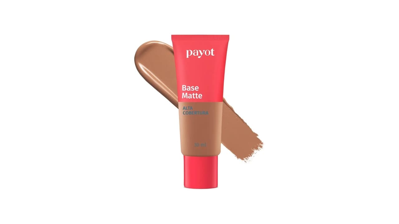 Qual a Melhor Base para Pele Negra? 8 Modelos Testados e Comprovados
