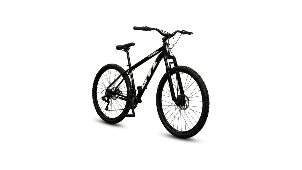 Qual a Melhor Bicicleta Aro 29? Top 7 Modelos com Custo-Benefício Imbatível