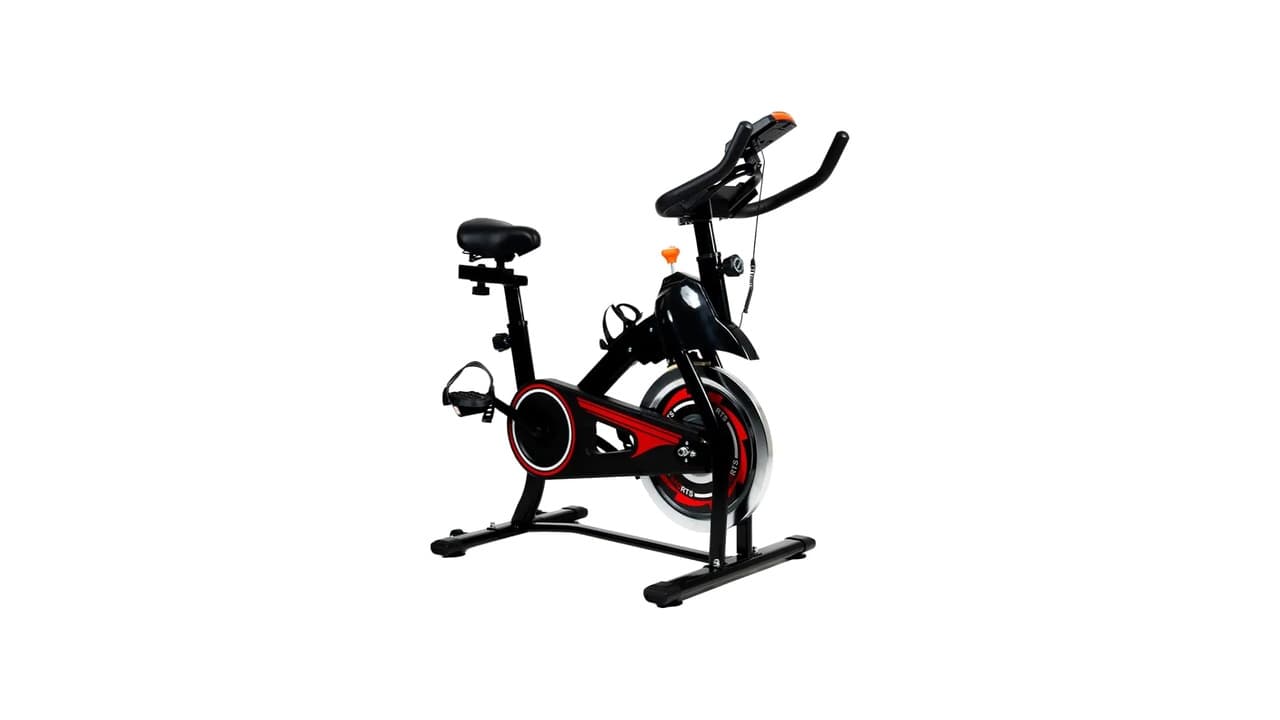 Qual a Melhor Bicicleta Ergométrica Vertical: 10 Modelos Testados e Aprovados