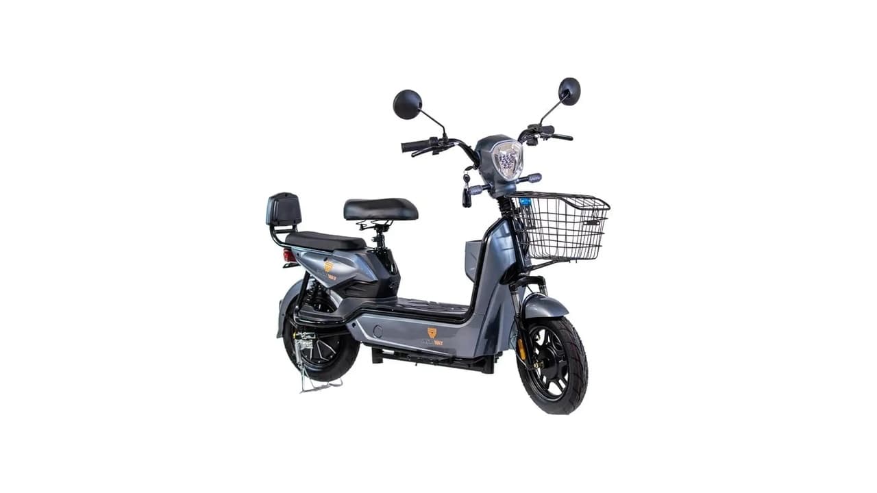 Qual a Melhor Bicicleta Elétrica? Confira 12 Modelos Testados e Aprovados