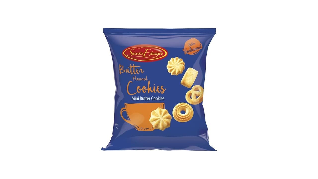 Qual o Melhor Biscoito de Natal? 10 Opções Deliciosas para Celebrar