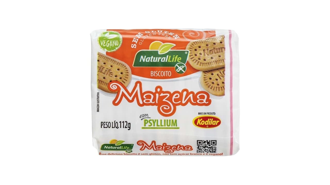 Qual Melhor Biscoito Maizena Mais Barato? 8 Opções Testadas e Aprovadas