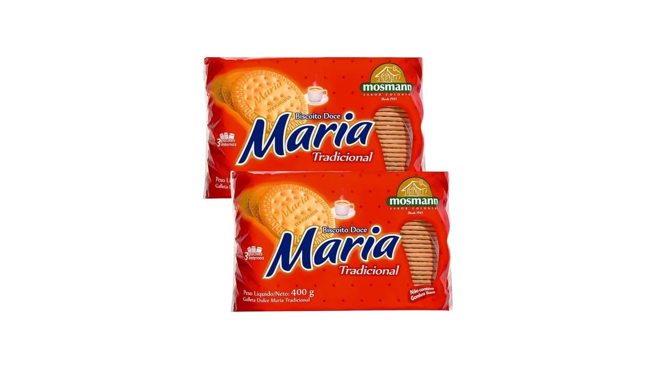 Qual Melhor Biscoito para Pavê? Veja os 7 Mais Crocantes e Duráveis para Sobremesas Perfeitas