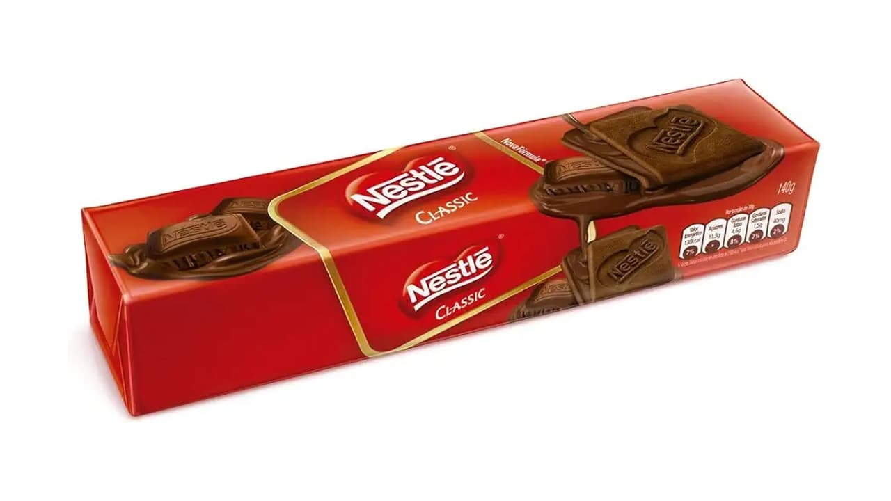 Qual Melhor Biscoito Recheado de Chocolate? Os 10 Mais Saborosos Testados