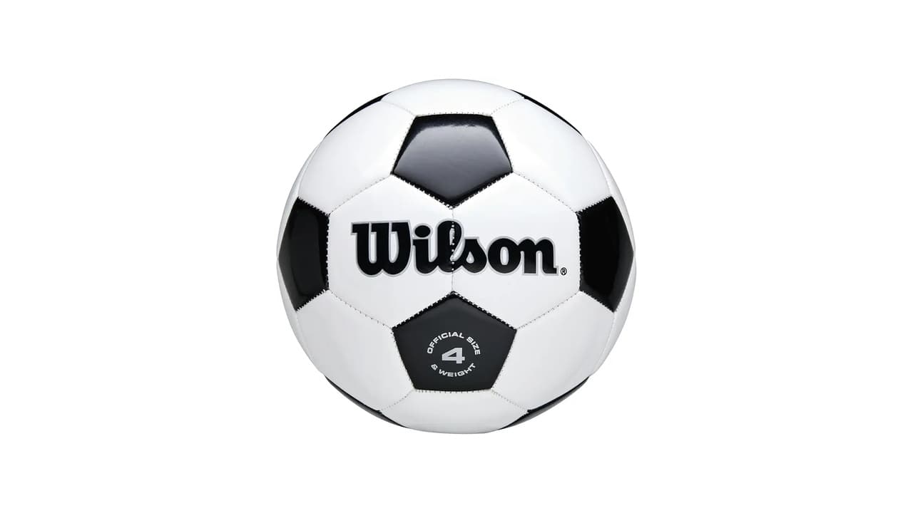 Qual Melhor Bola de Futebol 7 para Gramado Sintético? 7 Modelos Testados