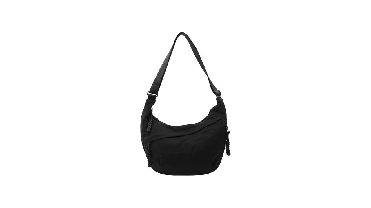 Qual a Melhor Bolsa Tiracolo? 6 Modelos Testados e Recomendados