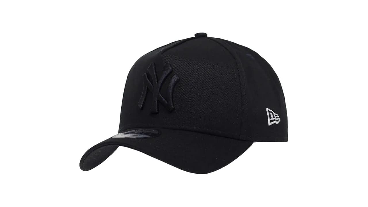 Qual o Melhor Boné New Era MLB? 7 Modelos Testados para Torcedores