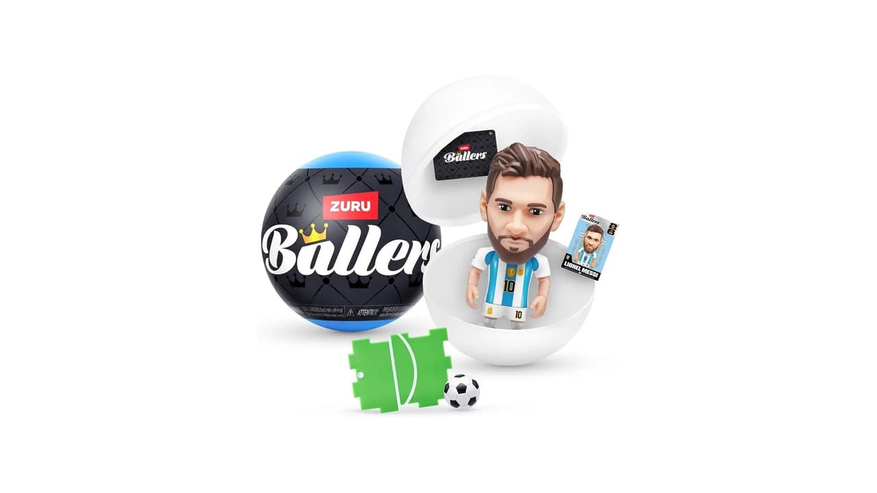 Qual Melhor Boneca do Mundo? As 10 Mais Incríveis para Encantar Crianças