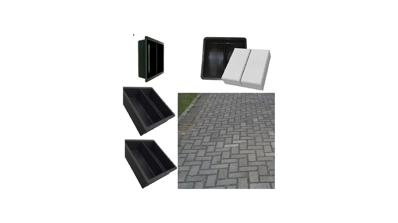 Qual a Melhor Broca de Concreto? Guia para Moldes Profissionais