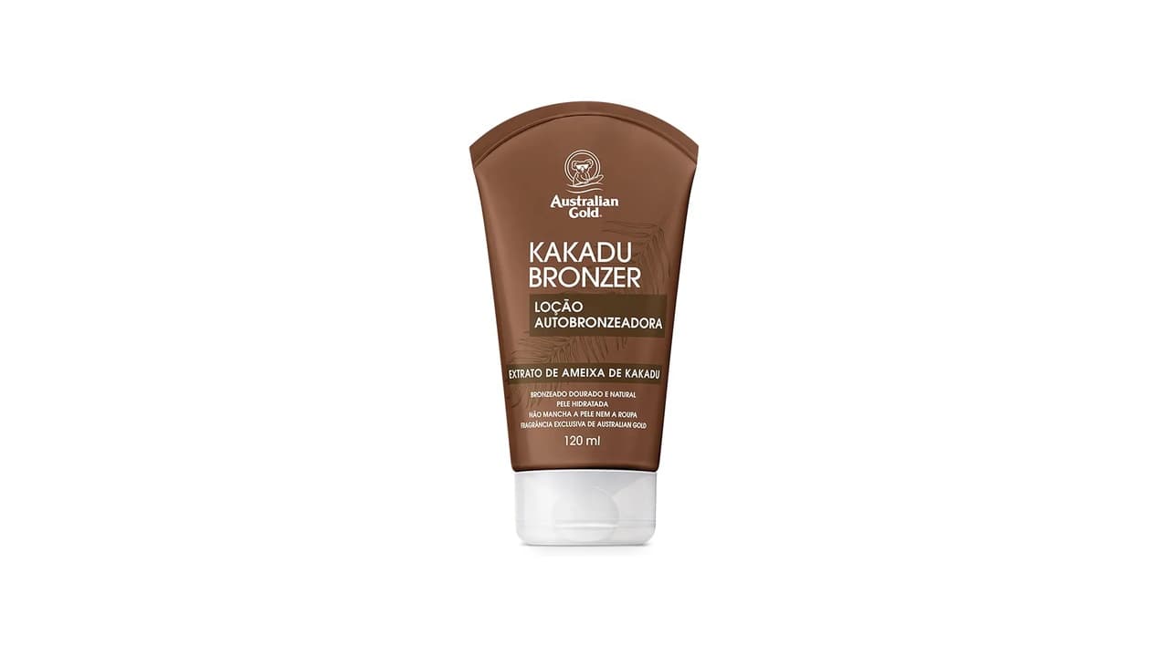 Qual o Melhor Bronzeador Artificial? Confira 11 Opções Testadas e Intensas!