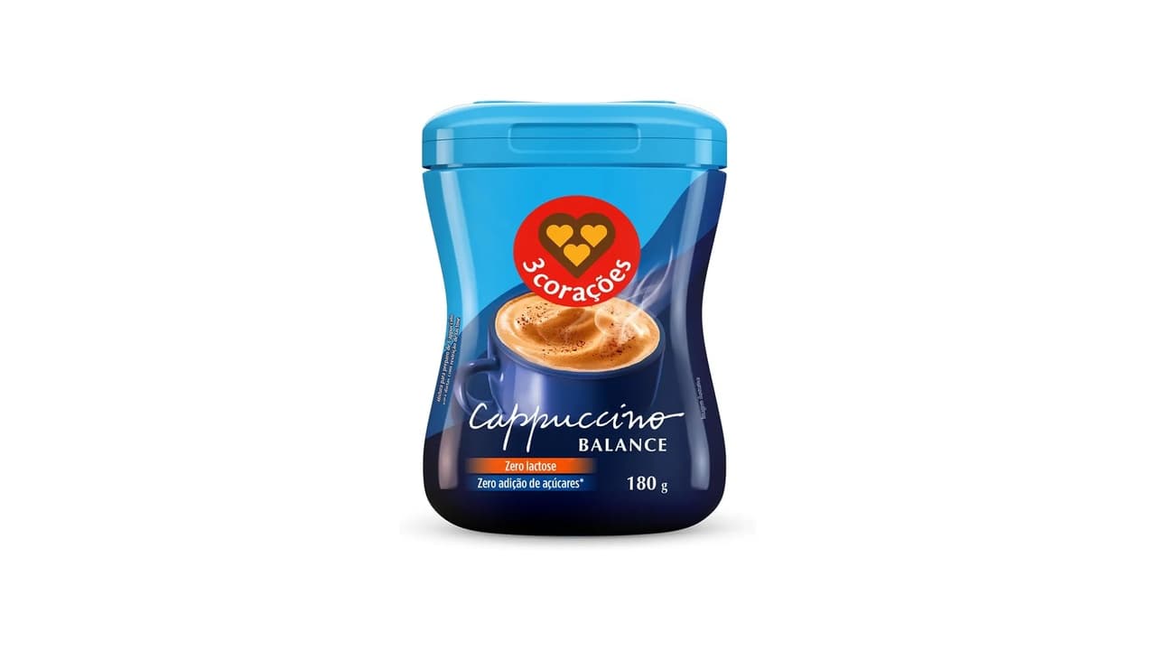 Qual o Melhor Café Sem Açúcar? 8 Opções Testadas e Sem Açúcar