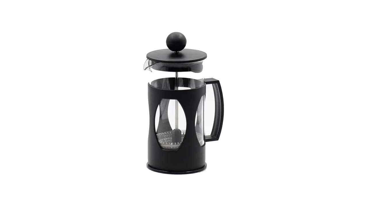 Qual a Melhor Cafeteira Francesa? 10 Modelos Testados e Aprovados
