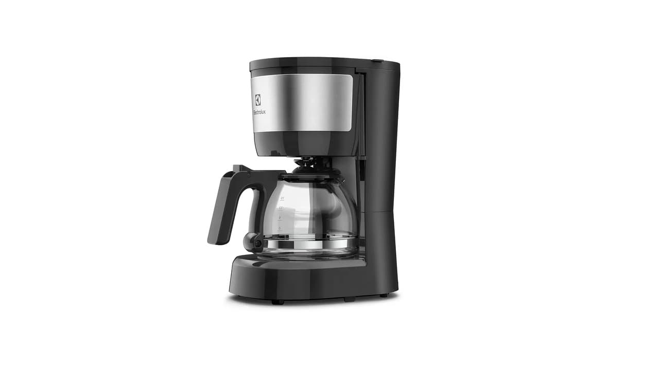 Qual a Melhor Cafeteira Doméstica? 7 Modelos Top para Todo Tipo de Café
