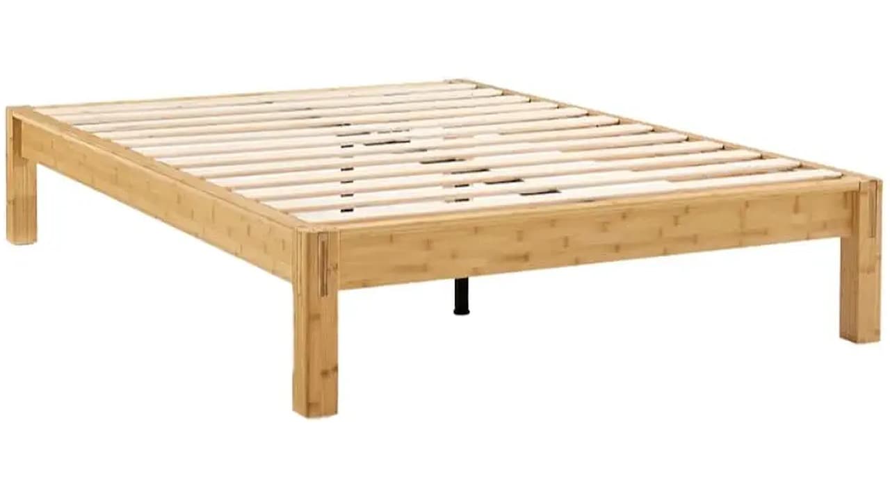 Qual a Melhor Cama Luuna? Top 7 Modelos Testados e Comparados