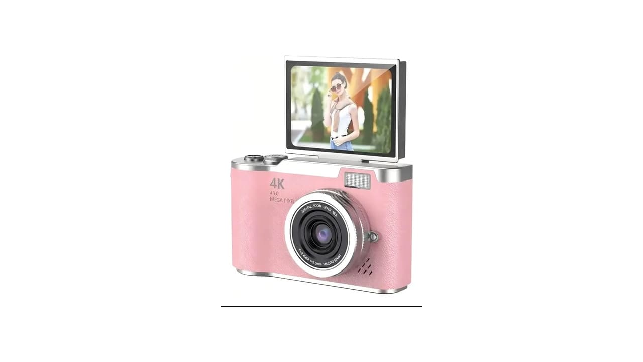 Qual a Melhor Câmera Nikon para Iniciantes? 7 Modelos Testados em 2026