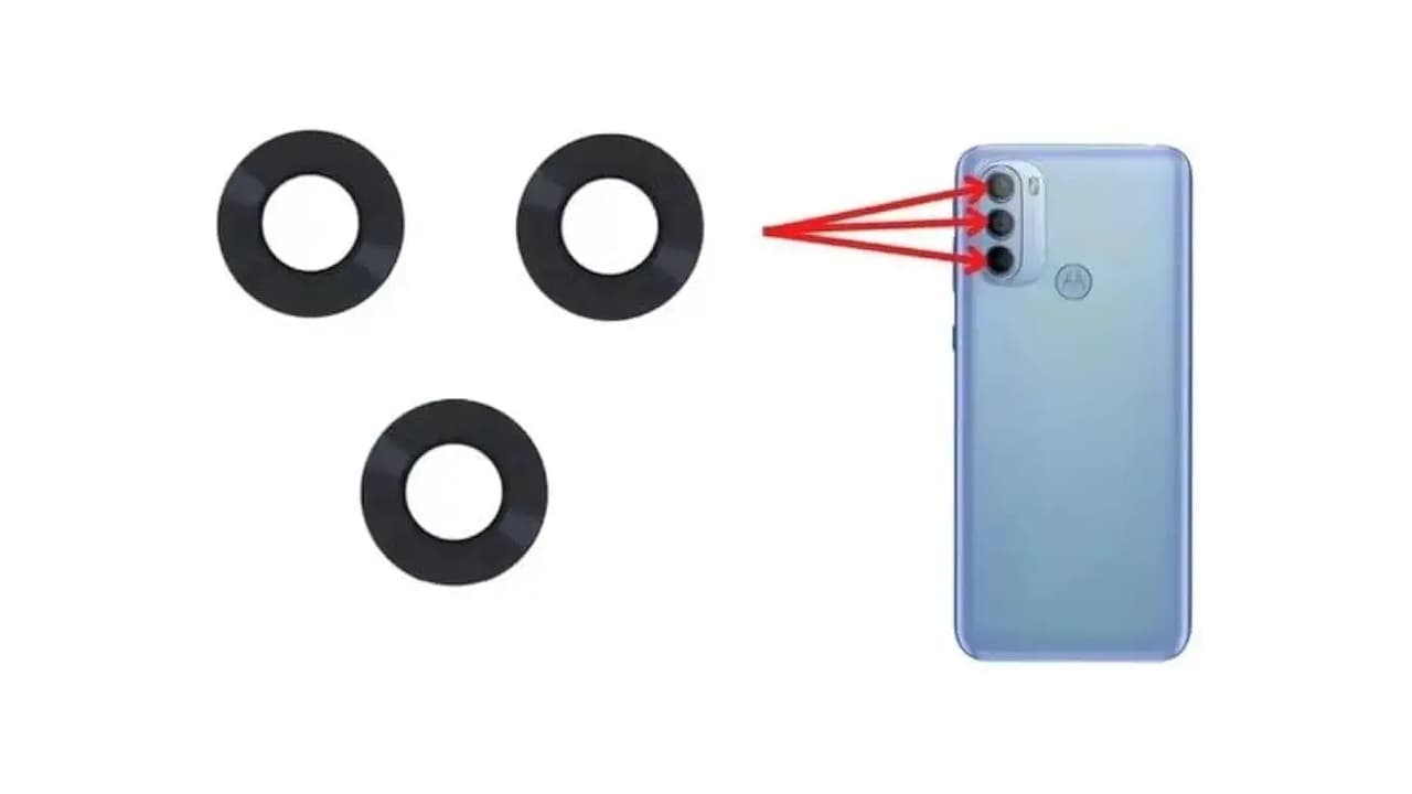 Qual Melhor Câmera para Moto G52? 3 Opções para Melhorar suas Fotos