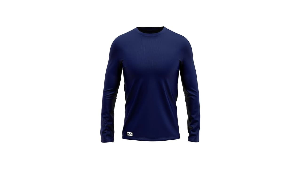 Qual Melhor Camiseta UV Masculina? Confira 8 Opções Testadas e Aprovadas