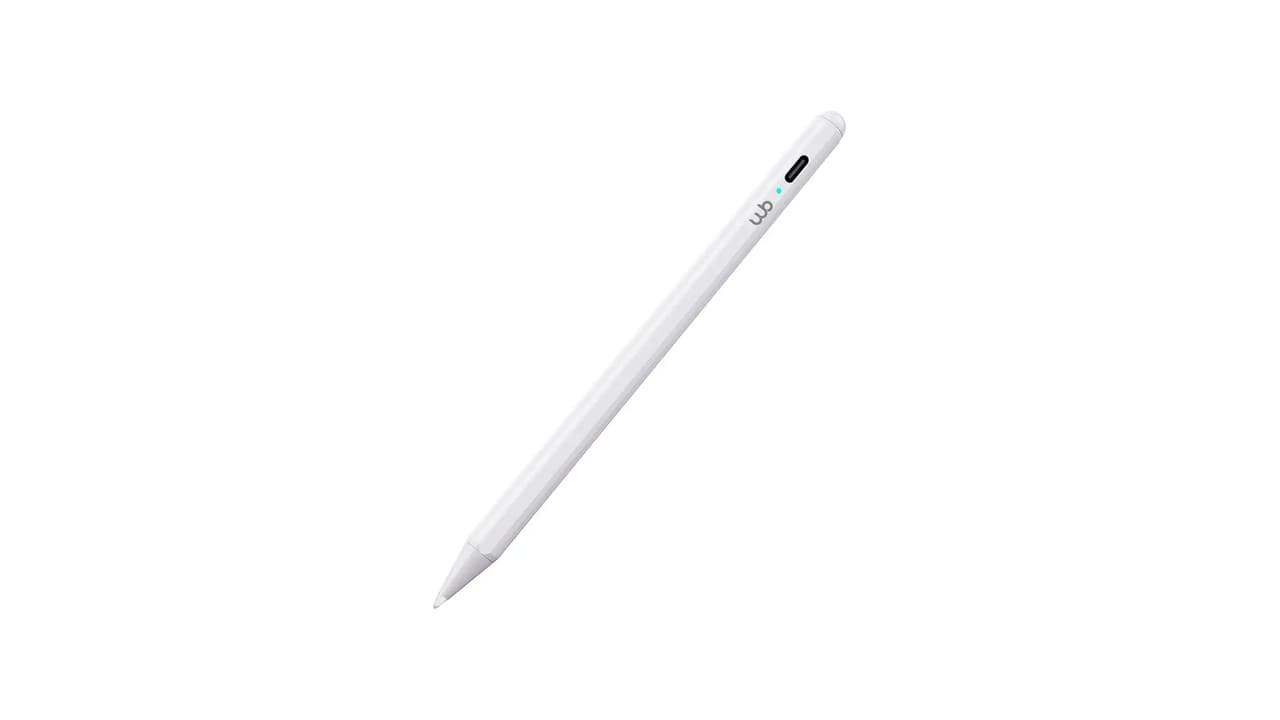 Qual a Melhor Caneta para iPad? 9 Modelos Testados e Aprovados