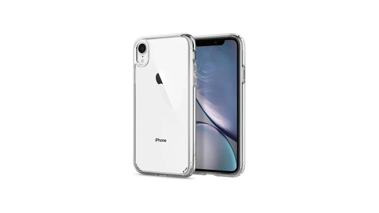 Qual Melhor Capa Antiqueda iPhone Xr? 13 Opções com Proteção Total