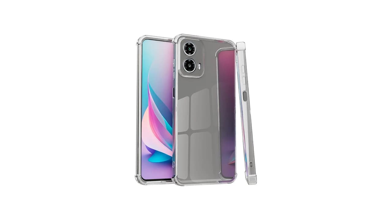 Qual a Melhor Capa para Celular Motorola? 12 Modelos Anti-Impacto Testados