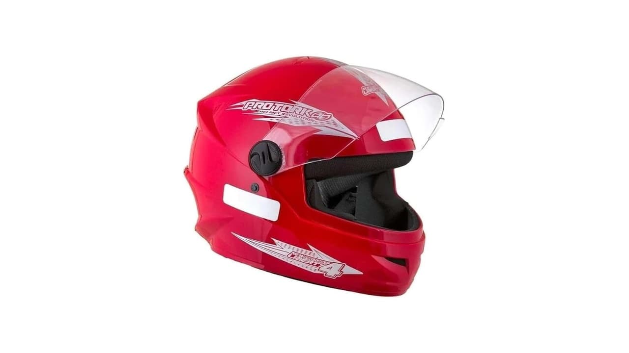 Qual Melhor Capacete Custo-benefício? 12 Modelos Testados e Comparados
