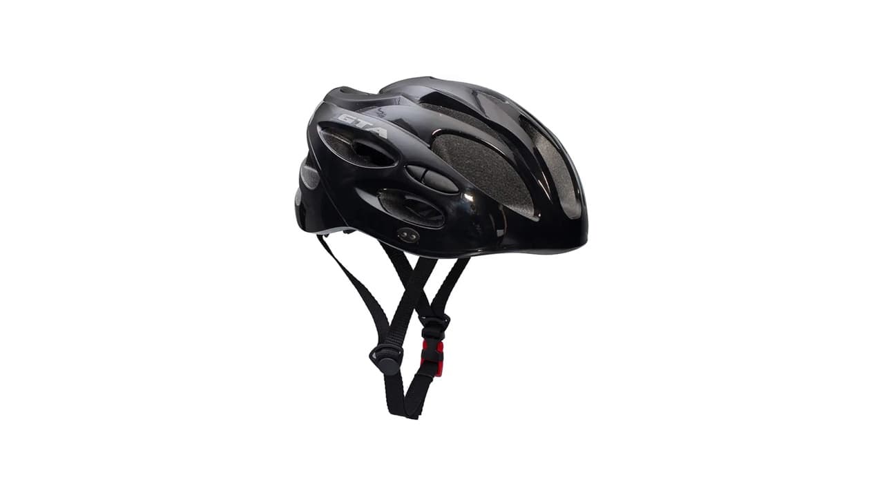 Qual Melhor Capacete de Bike? 9 Modelos Com Luzes e Segurança Testados
