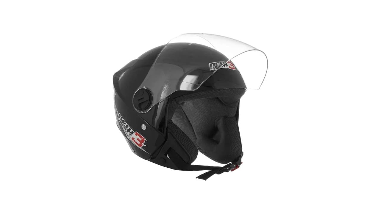 Qual Melhor Capacete de Entrada? 12 Modelos Testados para Segurança e Conforto