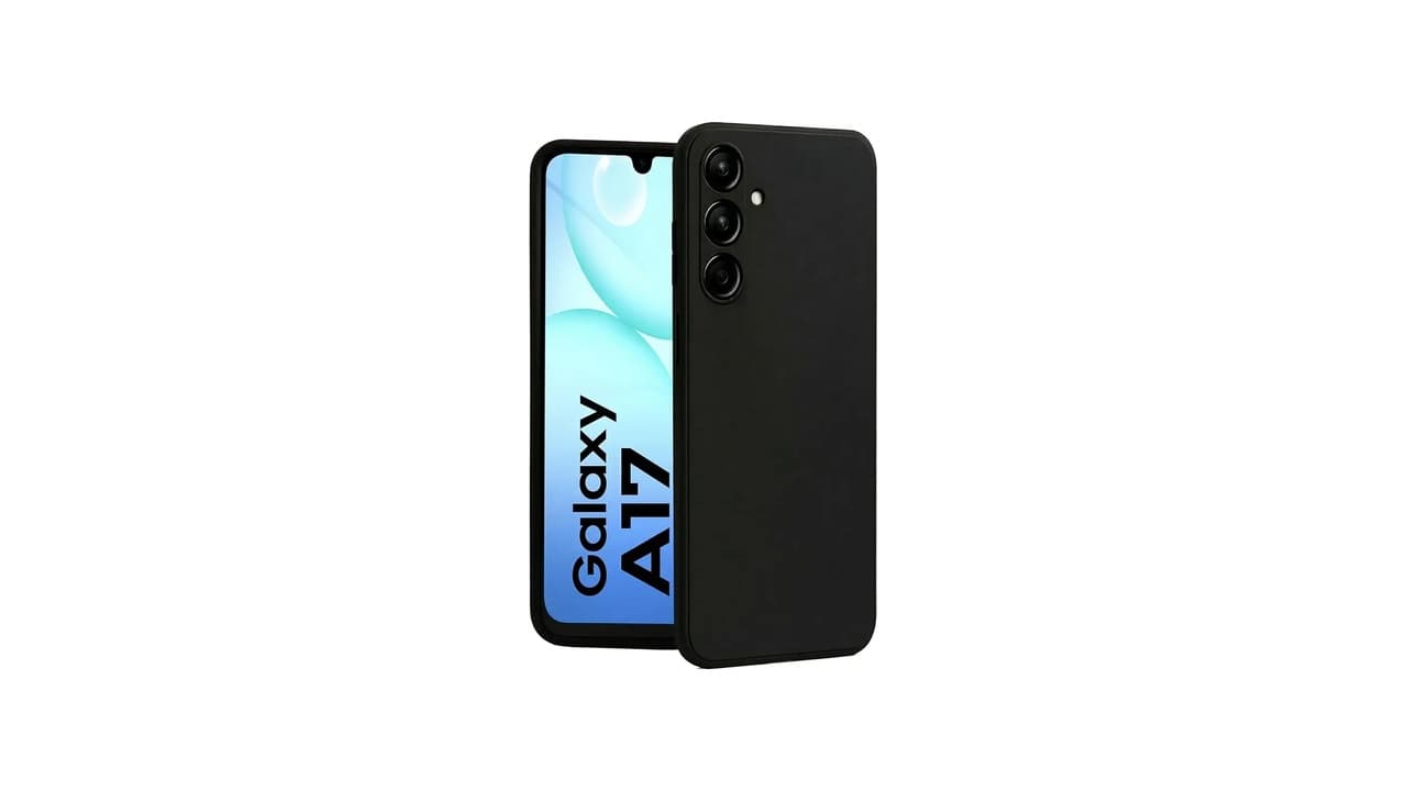Qual a Melhor Capinha para Samsung? 12 Modelos Testados e Comparados