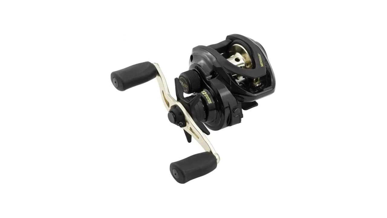 Qual a Melhor Carretilha Marine Sports? Confira os 7 Modelos Top Testados