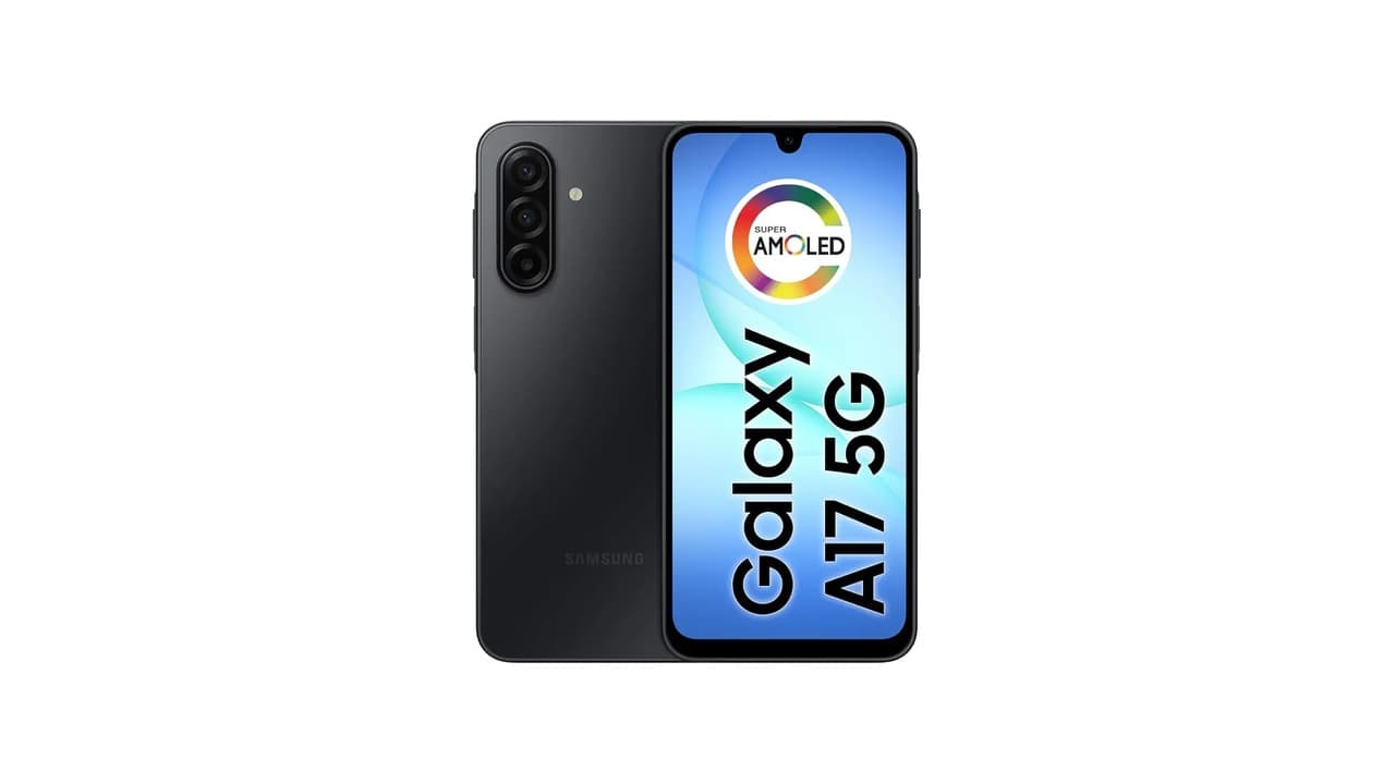 Qual Melhor Celular 5G? 10 Modelos com Tela Grande e Câmera 50MP