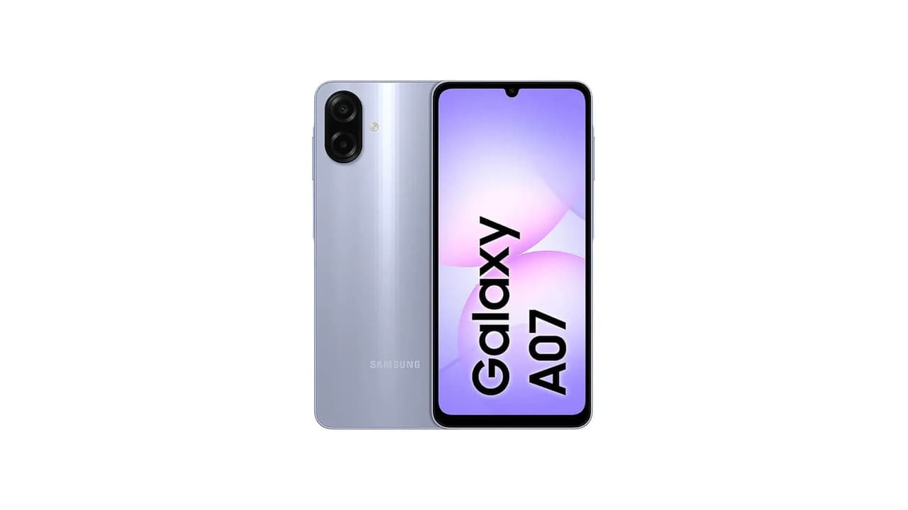 Qual o Melhor Celular Android Atual? Confira os 7 Modelos Top Testados!