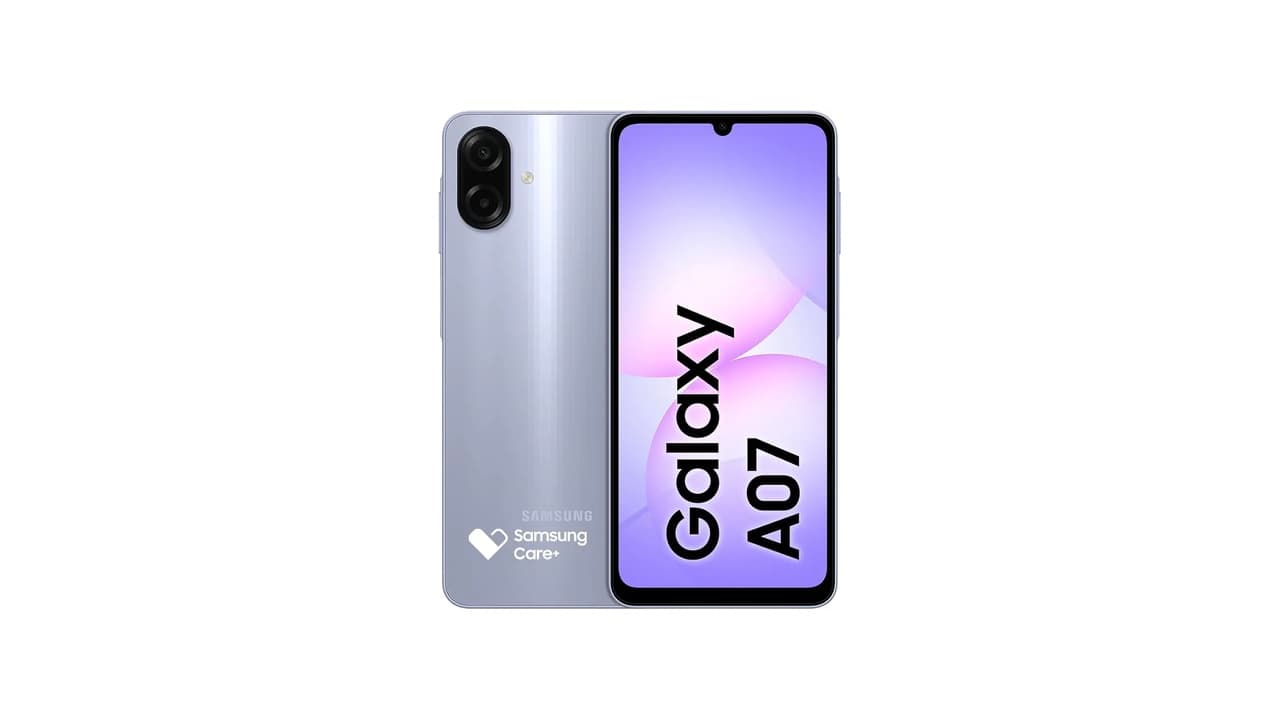 Qual o Melhor Celular Android Custo-benefício? 10 Opções Testadas e Aprovadas!