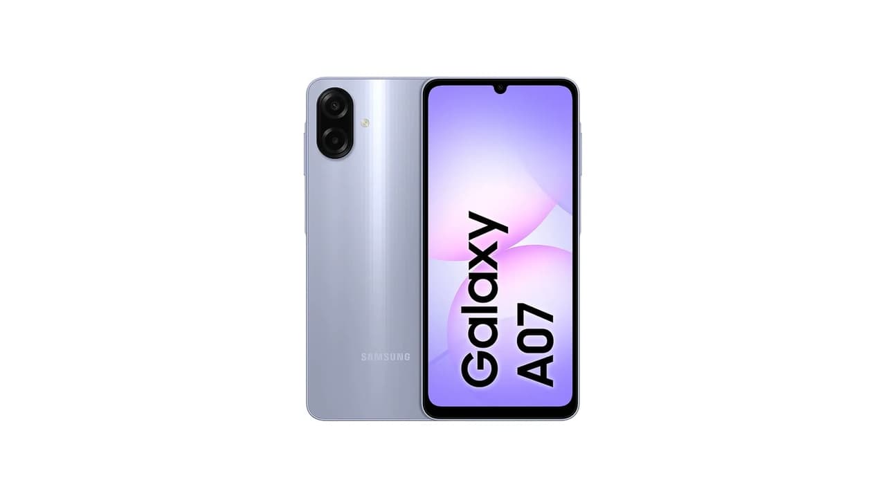Qual Melhor Celular Até 900? 4 Modelos com 5G e Câmera 50MP