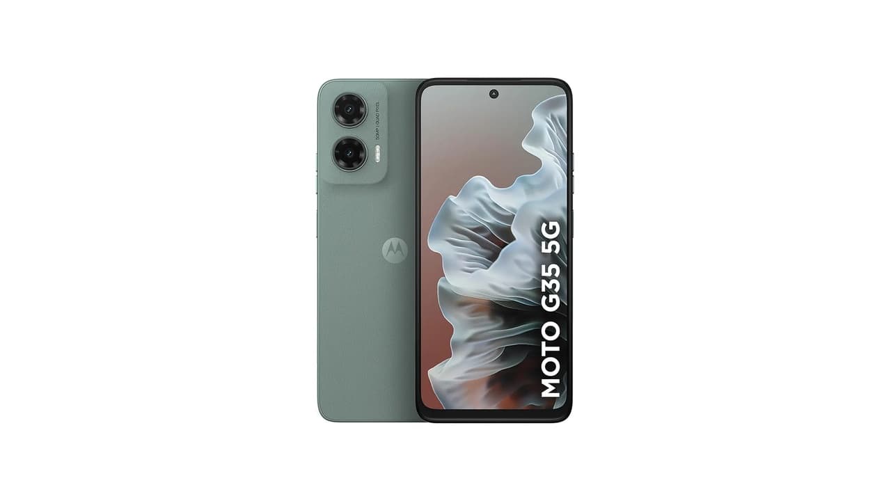 Qual o Melhor Celular Custo-benefício com Câmera Boa? 9 Modelos Testados!