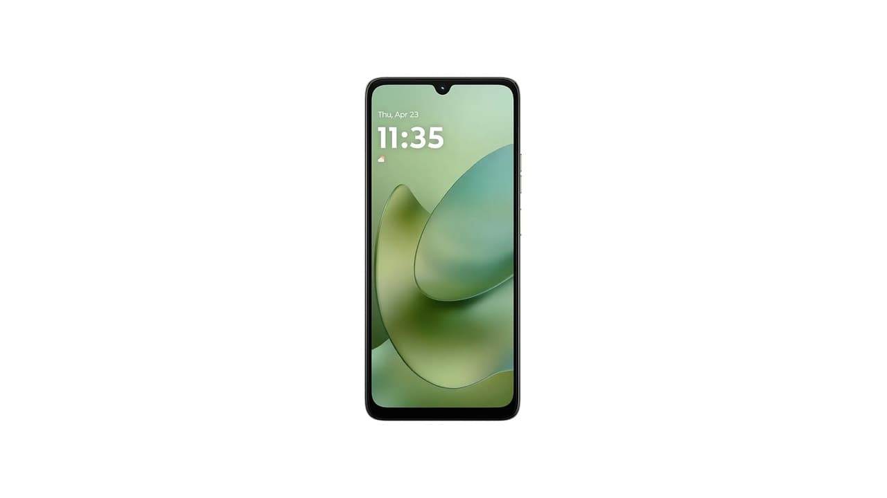 Qual o Melhor Celular Motorola com Custo-Benefício? 10 Modelos 5G e 4G testados
