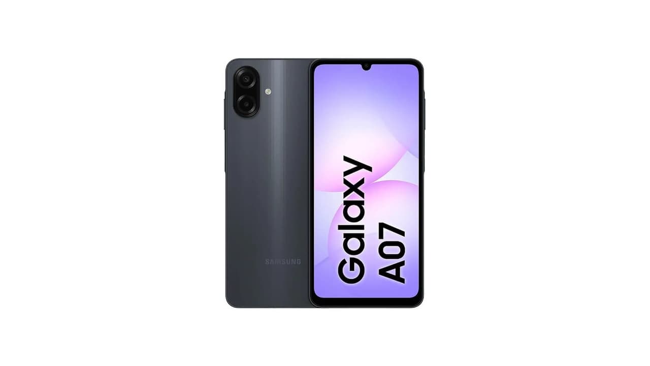 Qual o Melhor Celular Samsung para Jogos Pesados em 2026? 5 Modelos com Alto Desempenho