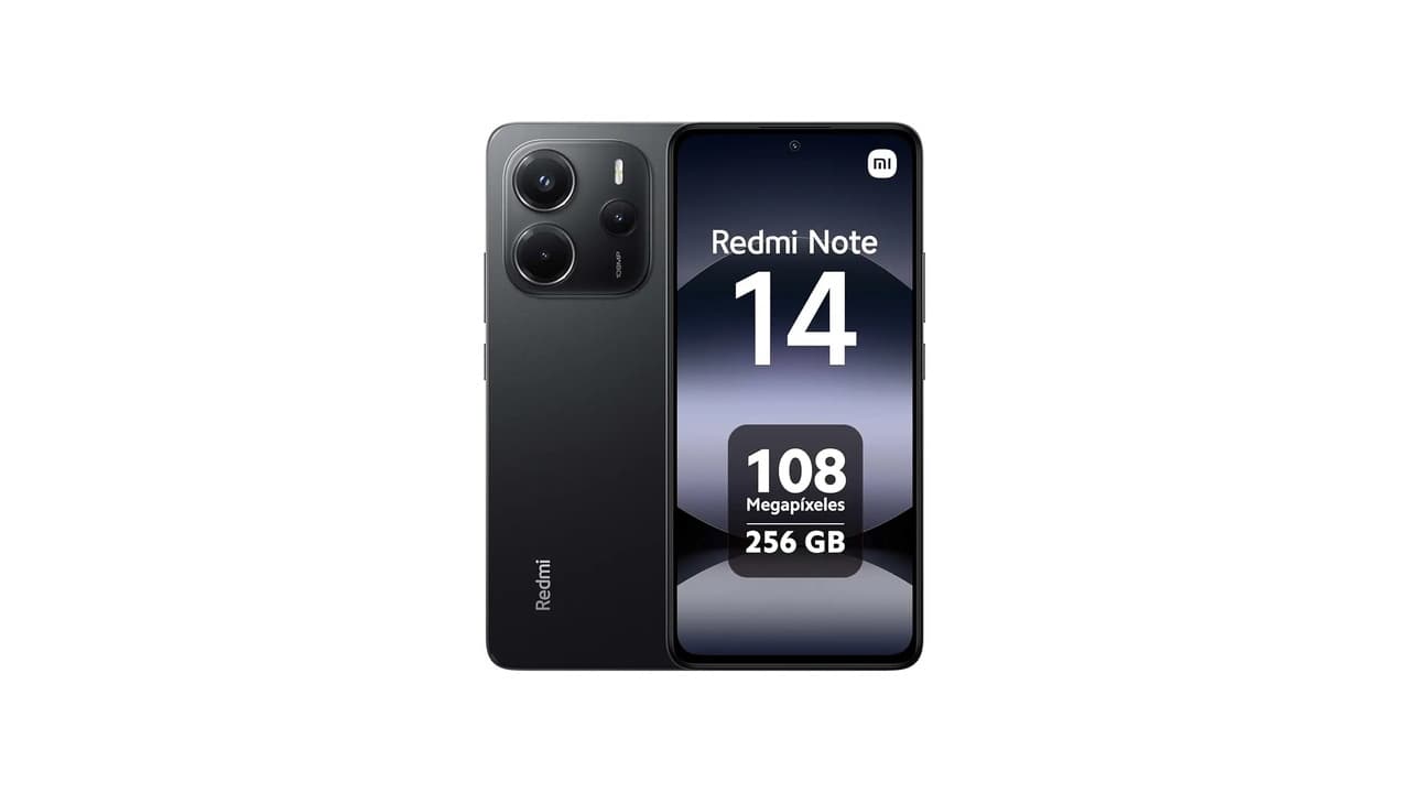 Qual o Melhor Celular de Entrada Xiaomi? Confira 7 Modelos Top com Custo-Benefício Imbatível!