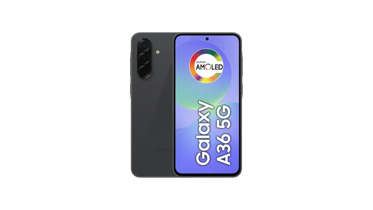 Qual o Melhor Celular Gamer com Custo-Benefício? 5 Modelos Testados