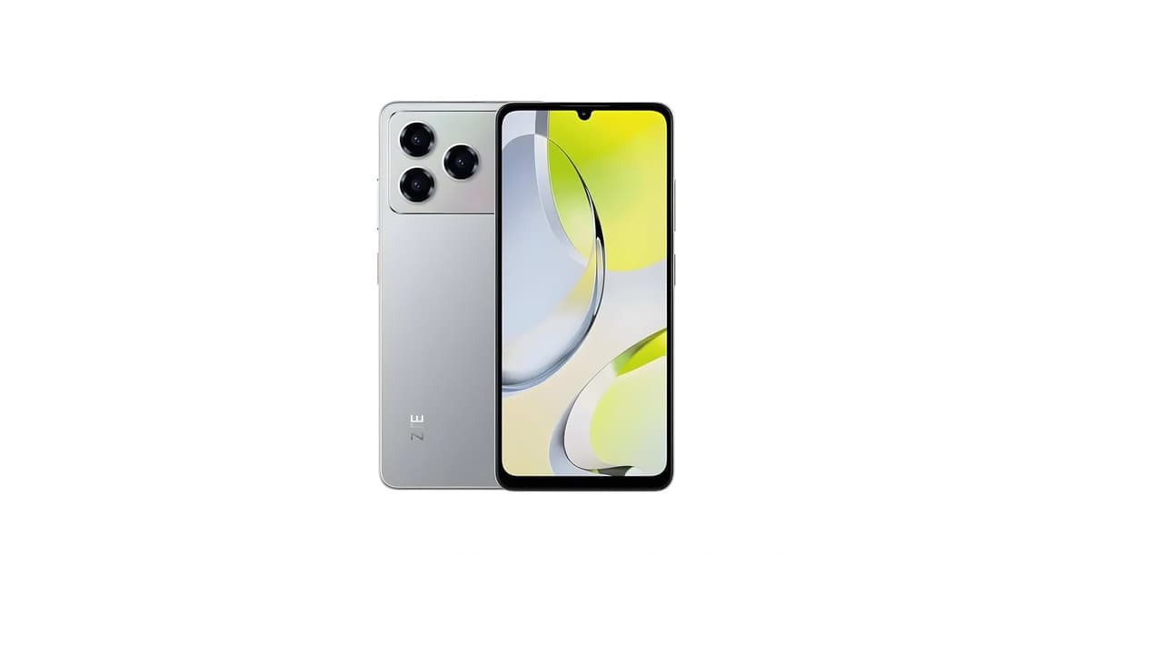 Qual o Melhor Celular Gamer da Asus? 5 modelos para jogos pesados