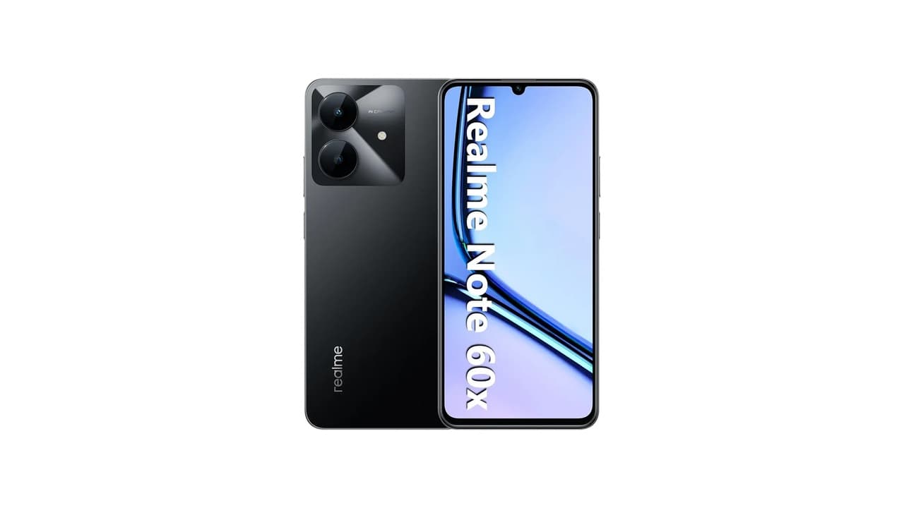 Qual o Melhor Celular Gamer da Realme? Confira 7 Modelos com Tela 90Hz e Bateria de 6000mAh!