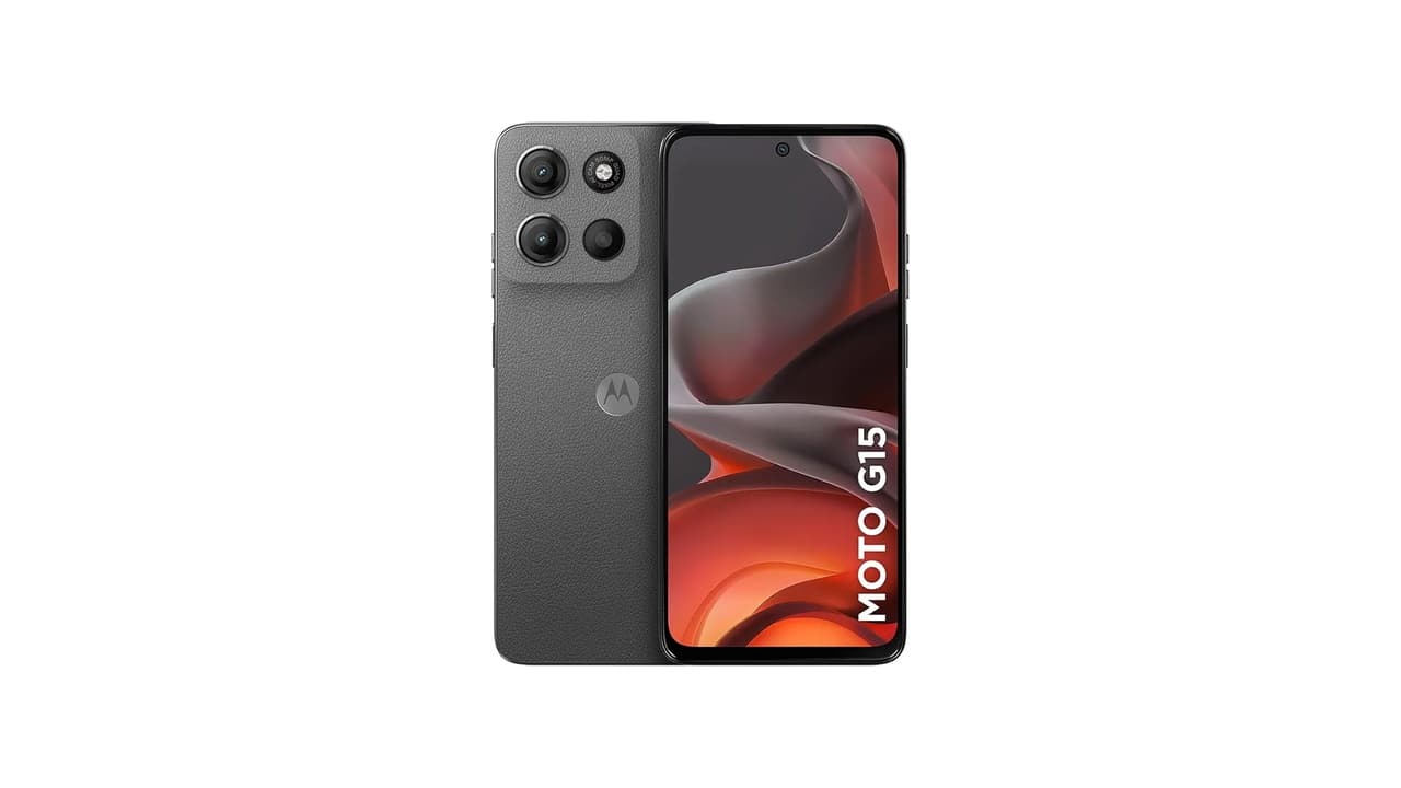Qual Melhor Celular Motorola para Fotos? Confira 5 Modelos com Câmeras de Alto Desempenho!