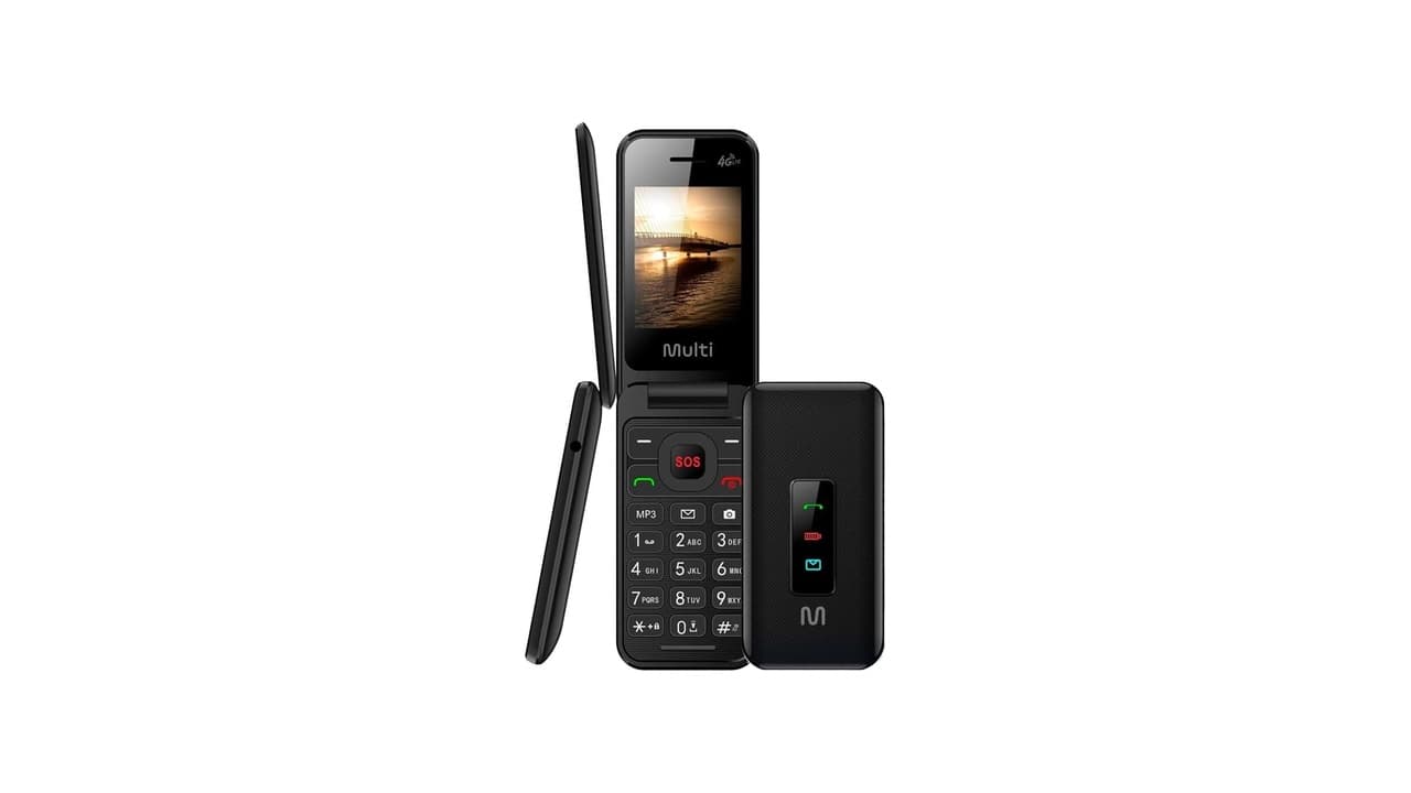 Qual o Melhor Celular Nokia? 5 Modelos para 2026