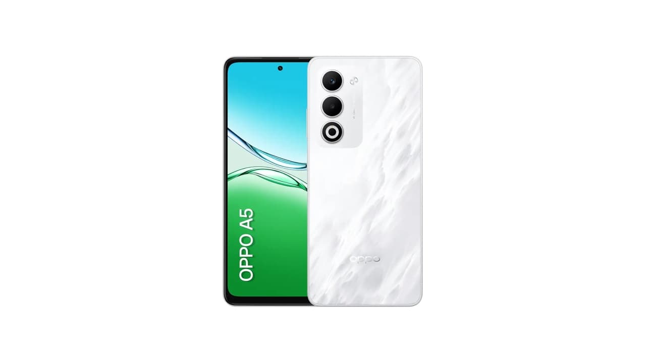 Qual a Melhor Celular Oppo? 5 Modelos com Câmera 50MP e 5G!